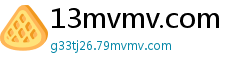 13mvmv.com